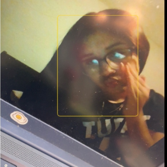 Meet your Posher, Makayla - Picture 2 of 9